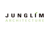 https://paruluniversity.ac.in./junglim architecture