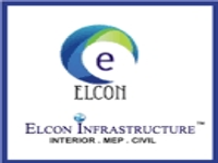 https://paruluniversity.ac.in./ELCON