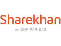 https://paruluniversity.ac.in./Sharekhan