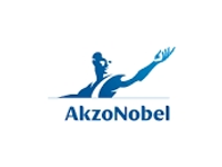 https://paruluniversity.ac.in./AKZONOBEL