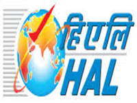 https://paruluniversity.ac.in./HAL