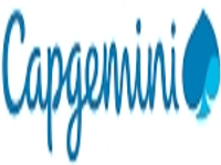 https://paruluniversity.ac.in./Capgemini