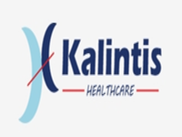 https://paruluniversity.ac.in./KALINTIS