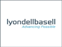 https://paruluniversity.ac.in./LYONDELLBASELL