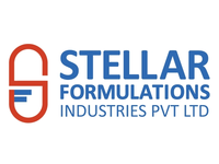 https://paruluniversity.ac.in./Stellar Formulation