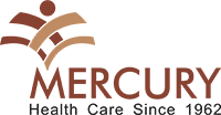 https://paruluniversity.ac.in./MERCURY