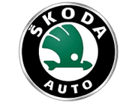 https://paruluniversity.ac.in./SKODA