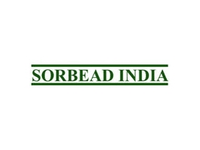 https://paruluniversity.ac.in./SORBEAD INDIA