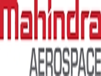 https://paruluniversity.ac.in./MAHINDRA AEROSPACE