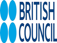 https://paruluniversity.ac.in./BRITISH COUNCIL