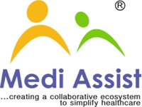 https://paruluniversity.ac.in./MEDI ASSIST