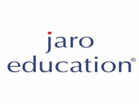 https://paruluniversity.ac.in./Jaro Education