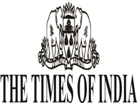 https://paruluniversity.ac.in./THE TIMES OF INDIA