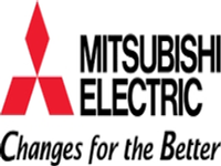 https://paruluniversity.ac.in./MITSUBISHI ELECTRIC