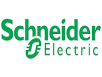 https://paruluniversity.ac.in./SCHNEIDER ELECTRIC