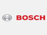 https://paruluniversity.ac.in./BOSCH