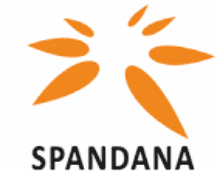 https://paruluniversity.ac.in./Spandana