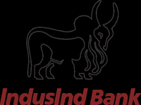 https://paruluniversity.ac.in./INUSLAND BANK