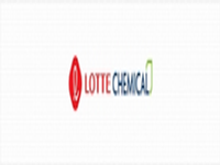 https://paruluniversity.ac.in./LOTTE CHEMICLAS