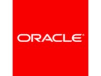 https://paruluniversity.ac.in./Oracle