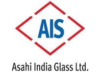 https://paruluniversity.ac.in./Asahi India Glass