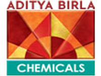 https://paruluniversity.ac.in./ADITYA BIRLA CHEMICALS