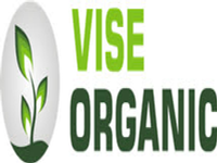 https://paruluniversity.ac.in./Vise Organic