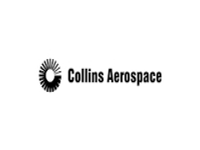 https://paruluniversity.ac.in./COLLINS AEROSPACE