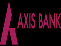 https://paruluniversity.ac.in./Axis Bank