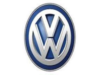 https://paruluniversity.ac.in./VOLKSWAGEN