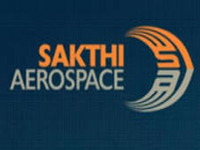 https://paruluniversity.ac.in./SAKTHI AEROSPACE