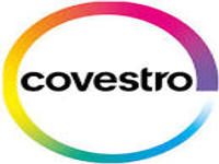 https://paruluniversity.ac.in./COVESTRO