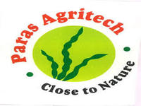 https://paruluniversity.ac.in./PARAS AGRITECH