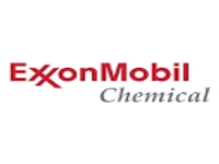 https://paruluniversity.ac.in./EXXON MOBIL CHEM