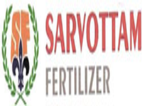 https://paruluniversity.ac.in./SARVOTTAM FERTILIZER