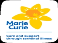 https://paruluniversity.ac.in./MARIE CURIE