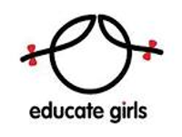 https://paruluniversity.ac.in./EDUCATE GIRLS