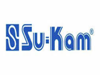 https://paruluniversity.ac.in./SU KAM