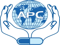 https://paruluniversity.ac.in./APC