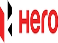 https://paruluniversity.ac.in./HERO