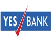 https://paruluniversity.ac.in./YES BANK