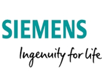 https://paruluniversity.ac.in./SIEMENS