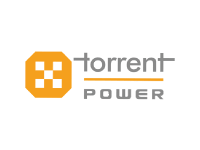 https://paruluniversity.ac.in./TORRENT POWER