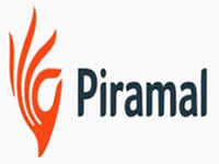 https://paruluniversity.ac.in./PIRAMAL