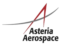 https://paruluniversity.ac.in./ASTERIA AEROSPACE