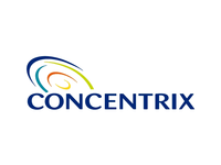 https://paruluniversity.ac.in./Concentrix