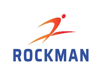 https://paruluniversity.ac.in./ROCKMAN