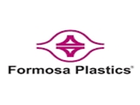 https://paruluniversity.ac.in./FORMOSA PLASTICS