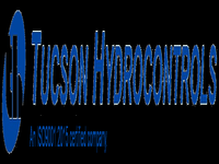 https://paruluniversity.ac.in./TUCSON HYDROCONTROLS