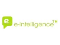 https://paruluniversity.ac.in./E-INTELLIGENCE